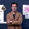 Digitaal productontwerp van nul af aan. Een cursus van Web- en app-ontwerp van Rus Yusupov