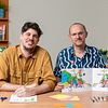 Picture Book: Images that Tell Stories  . Illustration, and Writing course by Ilan Brenman e Guilherme Karsten