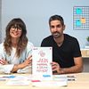 Empreendedorismo com técnicas de inovação. Curso de Marketing, e Negócios por Spinoff