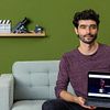 Réalisation de spots publicitaires. Un cours de Photographie , et Vidéo de Sebastian López Borda