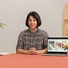 Direzione artistica: generare idee memorabili. Un corso di Design, Marketing e Business di Émilie Chen