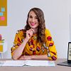 Confiance créative : boostez votre potentiel. Un cours de Marketing , et Business de Diana Varma