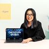 Portfolio en ligne : créez des sites web Figma. Un cours de Création de sites et d'applications de Lu Yu