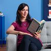 Schreibwissenschaft: Fasse in Worte, was dich fasziniert. Ein Kurs der Kategorie Schreiben von Julieta García González