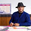 Stratégie graphique pour les profils créatifs. Un cours de Marketing , et Business de Douglas Davis