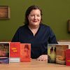Creatieve non-fictie: Schrijf vanuit het leven. Een cursus van Schrijven van Julia Bell