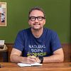 Schreiben für Kriminalromane. Ein Kurs der Kategorie Schreiben von paolo roversi