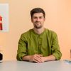 Filming Still Life: Bring Objects to Life through Light. Photography, and Video course by Sam Hofman