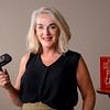 Proces tworzenia podcastów: opowiadaj inspirujące historie. Kurs z kategorii Muzyka i Dźwięk użytkownika Gilly Smith