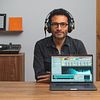 Basics : Ableton Live avancé. Un cours de Musique et audio de Joaquin Jimenez-Sauma