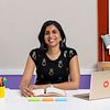 Copywriting for Advertising. Marketing, Business, and Writing course by Jayshree Viswanathan