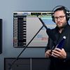 Einführung in Foley: Soundeffekte designen und gestalten. Ein Kurs der Kategorie Musik und Audio von Manuel José Gordillo