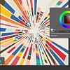 Course 4: Colors and Shaders.  course by Kyle Daily