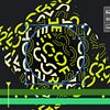 Curso 5: Descubre la animación. Un curso de  de Kyle Daily
