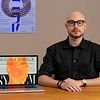 Figma bez tajemnic. Kurs z kategorii Web i App Design użytkownika Mirko Santangelo