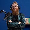Intro to Technical Podcast Production. Music, and Audio course by Tom Kelly