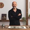 Photoengraving with Photopolymer Etching. Craft, Photography, and Video course by Juan Lara Hierro