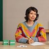Finden Sie Ihre persönliche Methodik für kreatives Schreiben. Ein Kurs der Kategorie Schreiben von Olivia Teroba