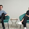 Eén dag architect: ontwerp een multifunctionele ruimte. Een cursus van Architectuur en ruimtes van DEB Consulting