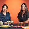 Secrets of Table Styling: The Art of Setting a Good Table. Architecture, and Spaces course by Folies