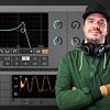 Ableton Live i Push dla początkujących. Kurs z kategorii Muzyka i Dźwięk użytkownika Pedro Rovetto
