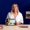 Decorating Your Home Step by Step. Architecture, and Spaces course by Tessa Muga