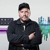 Wprowadzenie do produkcji muzyki pop. Kurs z kategorii Muzyka i Dźwięk użytkownika Martin Kano