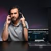 Basi: Introduzione a Cubase. Un corso di Musica e Audio di Alex del Amo Sardiña