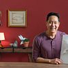Paper Sculpture Techniques: Create Stunning Paper Artworks. Craft course by Jeffrey Nishinaka