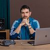 Introduction to Music Mixing. Music, and Audio course by Nico Quiroga