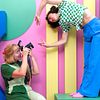 Creatieve fotografie: concept en kleur definiëren. Een cursus van Fotografie en video van Diane Villadsen
