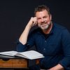 Pisanie powieści Zrealizuj swój projekt pisarski. Kurs z kategorii Pisanie użytkownika Grant Faulkner