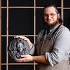 Sculptuur: boetseren met klei en combineren. Een cursus van Craft van Tomas Barcelo