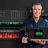 Inleiding tot Adobe Audition. Een cursus van Muziek en audio van Mike Murphy