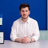 Introduction to Programmatic Advertising. Marketing, and Business course by Jannis Poestges