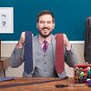 Krawatten: Schneidertechniken für Anfänger. Ein Kurs der Kategorie Mode von Matteo Olivieri