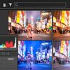 Course 2: First Steps in Lightroom .  course by Daniel Arranz Molinero