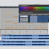 Course 2 – Tools and Edit Modes.  course by Luca Petricca
