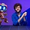 Fondamenti di Unity. Un corso di 3D e Animazione di André Cardoso