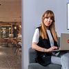 Optimiza tus proyectos de diseño interior con AutoCAD. Un curso de Arquitectura y Espacios de Alicia Sanz