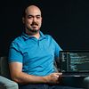 Introducción a la programación con Python. Un curso de Diseño Web y App de Rodrigo Montemayor