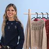 Projektowanie i tworzenie wzorów z koralików. Kurs z kategorii Craft i Moda użytkownika Pope Vergara