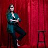 Stand-up dla początkujących. Kurs z kategorii Pisanie użytkownika Natalia Valdebenito González