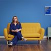 Creación de contenidos con IA. Un curso de Marketing, Negocios e Inteligencia Artificial de Núria Mañé
