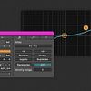 Course 5: Warping and Manipulation of Samples and Audio Loops. Un corso di  di Pedro Rovetto