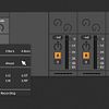 Course 7: The Mix. Ein Kurs der Kategorie  von Pedro Rovetto