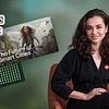 Yapay Zeka ile Sunumlar Oluşturma . % Katya Kovalenko tarafından hazırlanan Yapay Zeka kursu