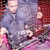 Curso 5- Creatividad con música generativa y algorítmica. Un corso di  di Joaquin Jimenez-Sauma