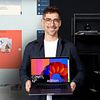 Design Web Innovativo in Figma: Un Processo Passo per Passo. Un corso di Web e App Design di Louis Paquet