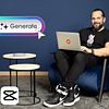 KI-Tools für dein digitales Geschäft. Ein Kurs der Kategorie Marketing, Business und Künstliche Intelligenz von Konstantinos Synodinos
